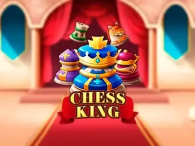 Spinamba Casino screenshot