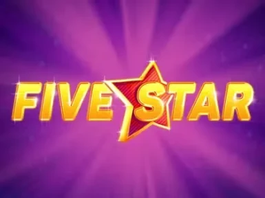 Spinamba Casino screenshot