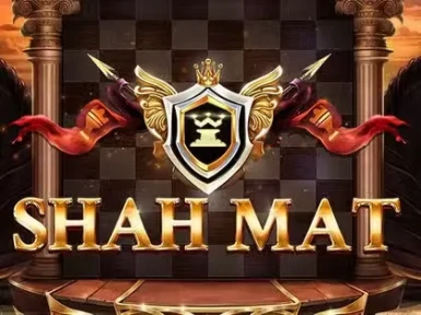 Spinamba Casino screenshot